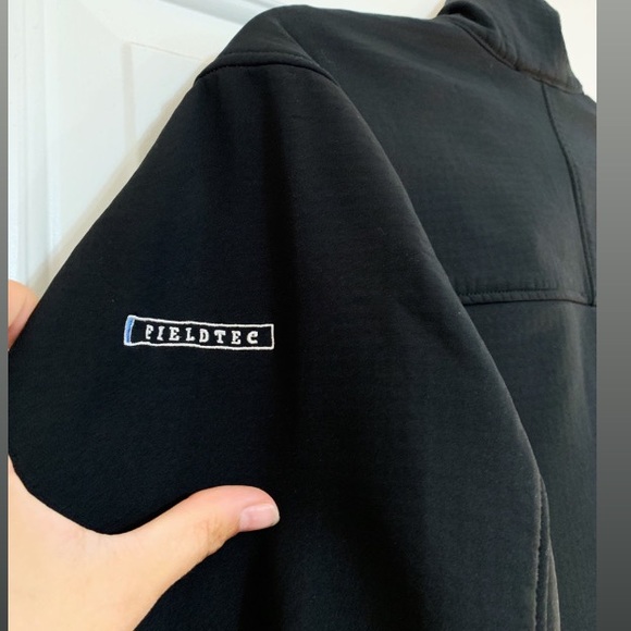 SouthernMarsh Ridge Fieldtec Softshell Jacket - Picture 6 of 8